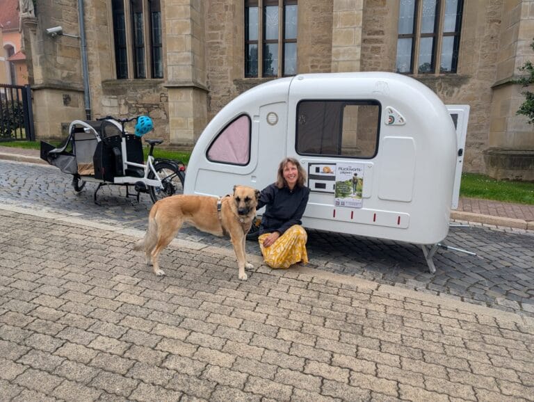 PHOTO-2025-07-17-12-40-39